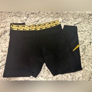 Nike leggings